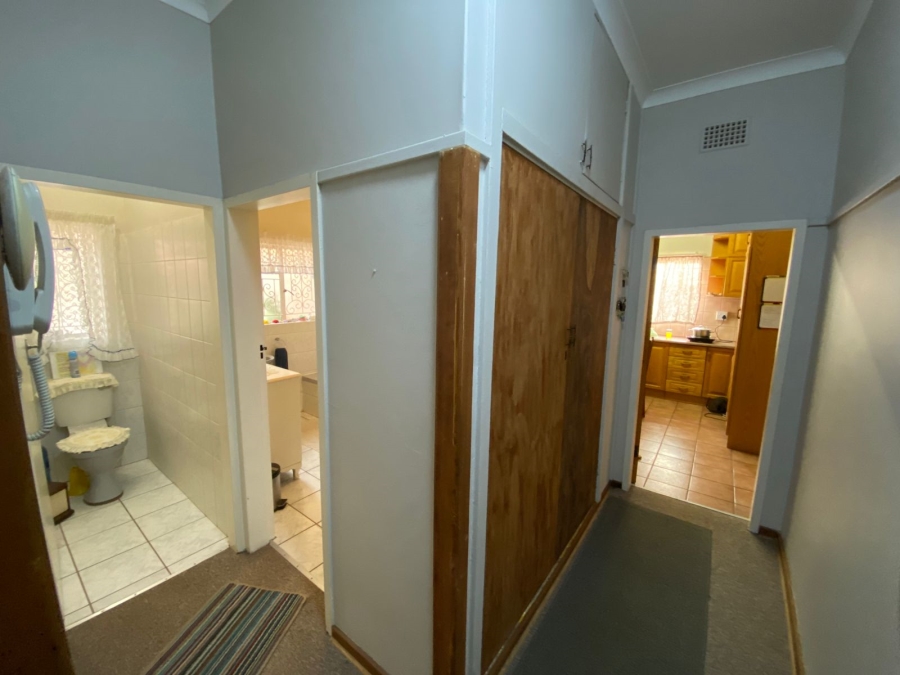 5 Bedroom Property for Sale in Die Bult North West